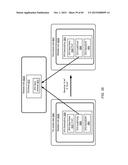 SESSION MANAGEMENT IN DISTRIBUTED STORAGE SYSTEMS diagram and image