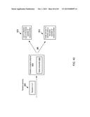 SESSION MANAGEMENT IN DISTRIBUTED STORAGE SYSTEMS diagram and image