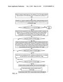 SESSION MANAGEMENT IN DISTRIBUTED STORAGE SYSTEMS diagram and image