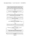 SESSION MANAGEMENT IN DISTRIBUTED STORAGE SYSTEMS diagram and image