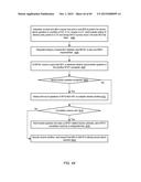 SESSION MANAGEMENT IN DISTRIBUTED STORAGE SYSTEMS diagram and image