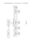 SESSION MANAGEMENT IN DISTRIBUTED STORAGE SYSTEMS diagram and image