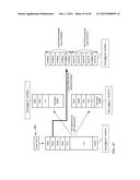 SESSION MANAGEMENT IN DISTRIBUTED STORAGE SYSTEMS diagram and image