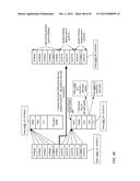 SESSION MANAGEMENT IN DISTRIBUTED STORAGE SYSTEMS diagram and image