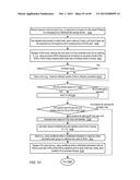 SESSION MANAGEMENT IN DISTRIBUTED STORAGE SYSTEMS diagram and image