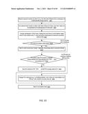 SESSION MANAGEMENT IN DISTRIBUTED STORAGE SYSTEMS diagram and image