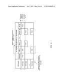 SESSION MANAGEMENT IN DISTRIBUTED STORAGE SYSTEMS diagram and image