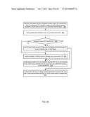 SESSION MANAGEMENT IN DISTRIBUTED STORAGE SYSTEMS diagram and image