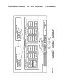 SESSION MANAGEMENT IN DISTRIBUTED STORAGE SYSTEMS diagram and image