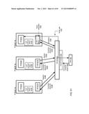 SESSION MANAGEMENT IN DISTRIBUTED STORAGE SYSTEMS diagram and image