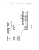 SESSION MANAGEMENT IN DISTRIBUTED STORAGE SYSTEMS diagram and image