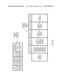 SESSION MANAGEMENT IN DISTRIBUTED STORAGE SYSTEMS diagram and image