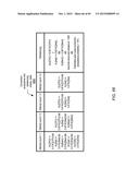 SESSION MANAGEMENT IN DISTRIBUTED STORAGE SYSTEMS diagram and image