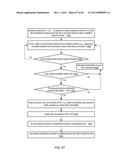 SESSION MANAGEMENT IN DISTRIBUTED STORAGE SYSTEMS diagram and image