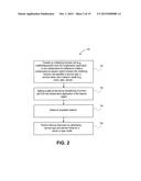 MULTIFUNCTIONAL DEVICES AS VIRTUAL ACCESSORIES diagram and image