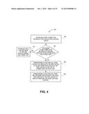 MULTIFUNCTIONAL DEVICES AS VIRTUAL ACCESSORIES diagram and image