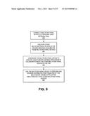 MULTIFUNCTIONAL DEVICES AS VIRTUAL ACCESSORIES diagram and image