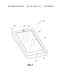 MULTIFUNCTIONAL DEVICES AS VIRTUAL ACCESSORIES diagram and image