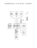 MULTIFUNCTIONAL DEVICES AS VIRTUAL ACCESSORIES diagram and image