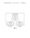 AUTOMATED CONFIGURATION FOR NETWORK DEVICES diagram and image