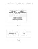 METHOD AND APPARATUS FOR CHECKING CONNECTION OF BI-DIRECTIONAL LSP diagram and image