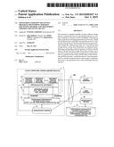 MONITORING OMISSION SPECIFYING PROGRAM, MONITORING OMISSION SPECIFYING     METHOD, AND MONITORING OMISSION SPECIFYING DEVICE diagram and image