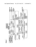 MONITORING OMISSION SPECIFYING PROGRAM, MONITORING OMISSION SPECIFYING     METHOD, AND MONITORING OMISSION SPECIFYING DEVICE diagram and image