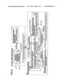 MONITORING OMISSION SPECIFYING PROGRAM, MONITORING OMISSION SPECIFYING     METHOD, AND MONITORING OMISSION SPECIFYING DEVICE diagram and image