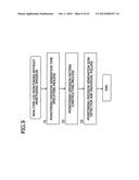 MONITORING OMISSION SPECIFYING PROGRAM, MONITORING OMISSION SPECIFYING     METHOD, AND MONITORING OMISSION SPECIFYING DEVICE diagram and image