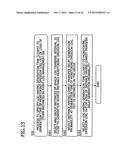 MONITORING OMISSION SPECIFYING PROGRAM, MONITORING OMISSION SPECIFYING     METHOD, AND MONITORING OMISSION SPECIFYING DEVICE diagram and image