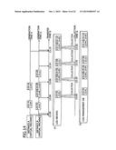 MONITORING OMISSION SPECIFYING PROGRAM, MONITORING OMISSION SPECIFYING     METHOD, AND MONITORING OMISSION SPECIFYING DEVICE diagram and image