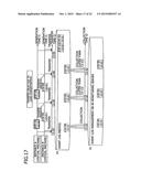 MONITORING OMISSION SPECIFYING PROGRAM, MONITORING OMISSION SPECIFYING     METHOD, AND MONITORING OMISSION SPECIFYING DEVICE diagram and image