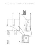 MONITORING OMISSION SPECIFYING PROGRAM, MONITORING OMISSION SPECIFYING     METHOD, AND MONITORING OMISSION SPECIFYING DEVICE diagram and image