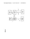 METHOD AND SYSTEM FOR NETWORK TRAFFIC STEERING BASED ON DYNAMIC ROUTING diagram and image