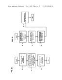 METHOD AND SYSTEM FOR NETWORK TRAFFIC STEERING BASED ON DYNAMIC ROUTING diagram and image