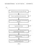 SYSTEM AND METHOD FOR CONTEXT AWARE NETWORK diagram and image