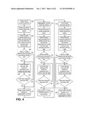 NETWORK DEVICE WITH SERVICE SOFTWARE INSTANCES DEPLOYMENT INFORMATION     DISTRIBUTION diagram and image