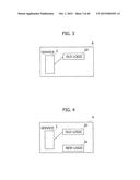 INFORMATION PROCESSING APPARATUS AND INFORMATION PROCESSING METHOD diagram and image