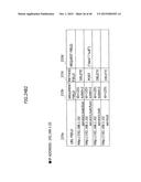 INFORMATION PROCESSING APPARATUS AND INFORMATION PROCESSING METHOD diagram and image