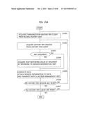 INFORMATION PROCESSING APPARATUS AND INFORMATION PROCESSING METHOD diagram and image