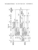 INFORMATION PROCESSING APPARATUS AND INFORMATION PROCESSING METHOD diagram and image