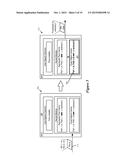 Flow Cache Hierarchy diagram and image