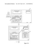 Flow Cache Hierarchy diagram and image