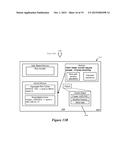 Flow Cache Hierarchy diagram and image