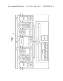 TRANSMITTER, TRANSMISSION SYSTEM, AND RECORDING MEDIUM diagram and image