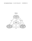 TRANSMITTER, TRANSMISSION SYSTEM, AND RECORDING MEDIUM diagram and image