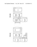 TRANSMITTER, TRANSMISSION SYSTEM, AND RECORDING MEDIUM diagram and image