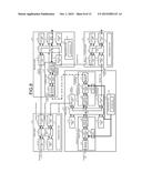 TRANSMITTER, TRANSMISSION SYSTEM, AND RECORDING MEDIUM diagram and image