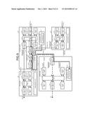 TRANSMITTER, TRANSMISSION SYSTEM, AND RECORDING MEDIUM diagram and image