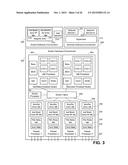 Switch With Network Services Packet Routing diagram and image